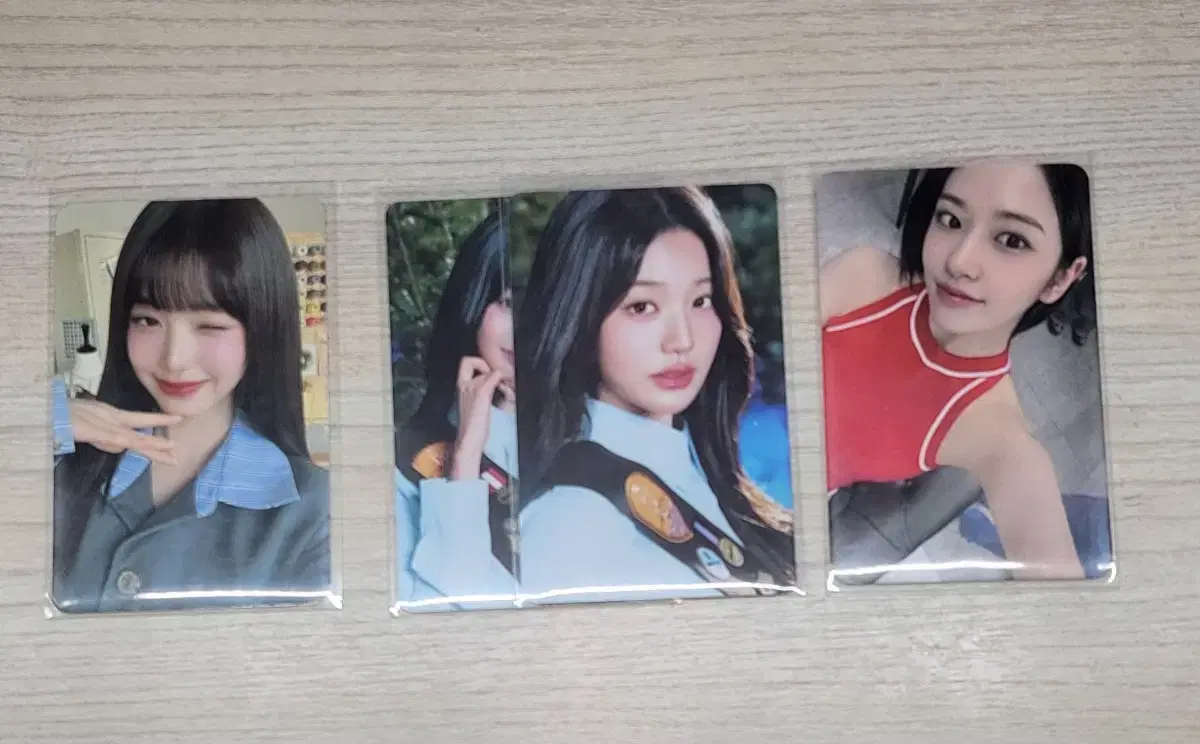 thumbnail-3
